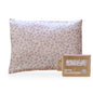 Single STD/Queen Satin Pillowcase