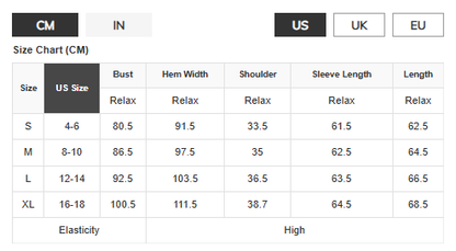 Leopard Mesh Long Sleeve Bodysuit