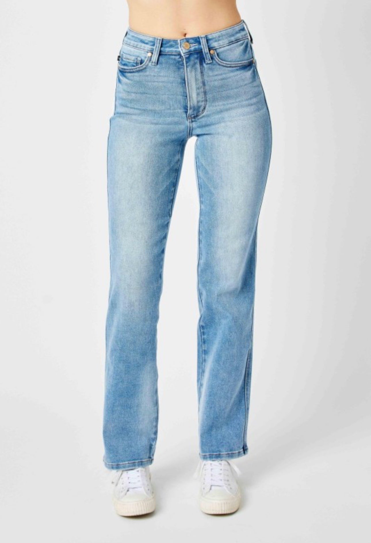Judy Blue Tummy Control Jeans