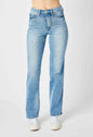 Judy Blue Tummy Control Jeans