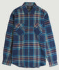 Men's Flannel