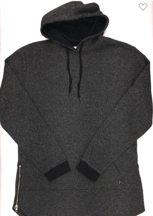 Men's Hoodie