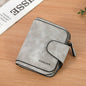 Small Wallet