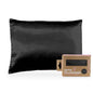 Single STD/Queen Satin Pillowcase