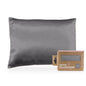 Single STD/Queen Satin Pillowcase