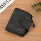 Small Wallet