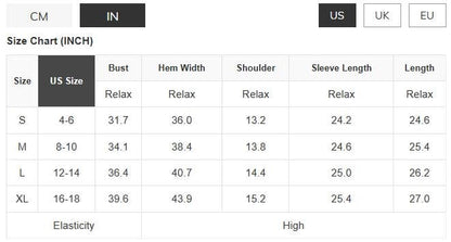 Black Checkered  Mesh Long Sleeve Top