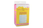 Microfiber Hair Towel